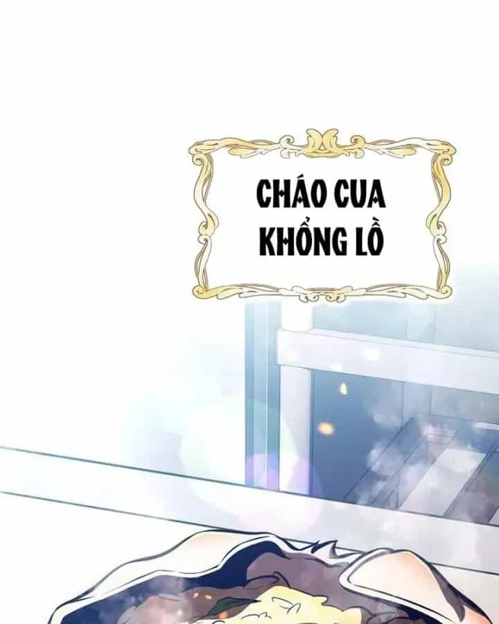 Quán Ăn Định Mệnh - Chương 58 - ảnh 65