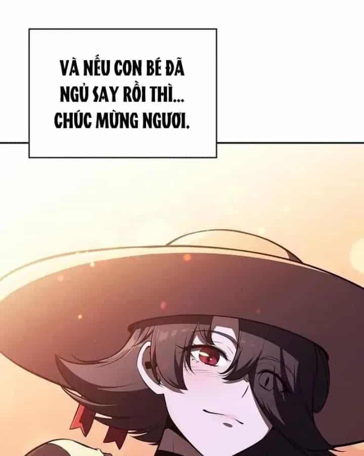 Quán Ăn Định Mệnh - Chương 58 - ảnh 80