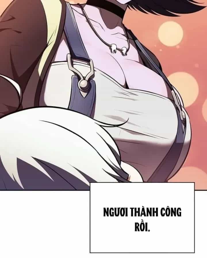 Quán Ăn Định Mệnh - Chương 58 - ảnh 81