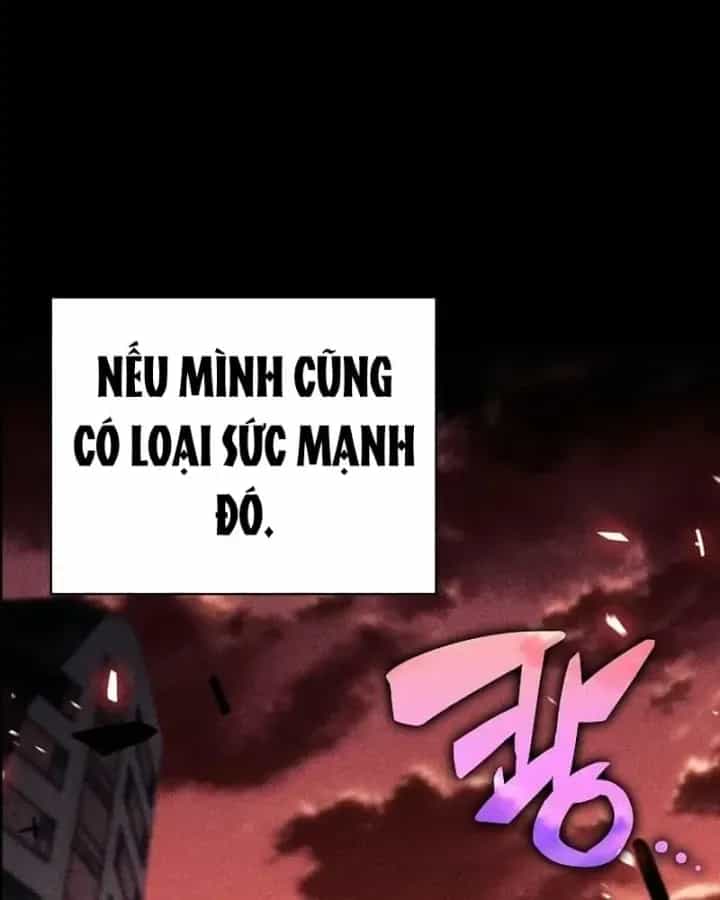 Quán Ăn Định Mệnh - Chương 59 - ảnh 131