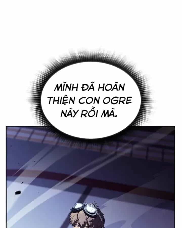 Quán Ăn Định Mệnh - Chương 59 - ảnh 141