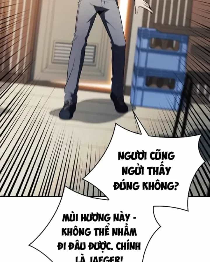 Quán Ăn Định Mệnh - Chương 59 - ảnh 173