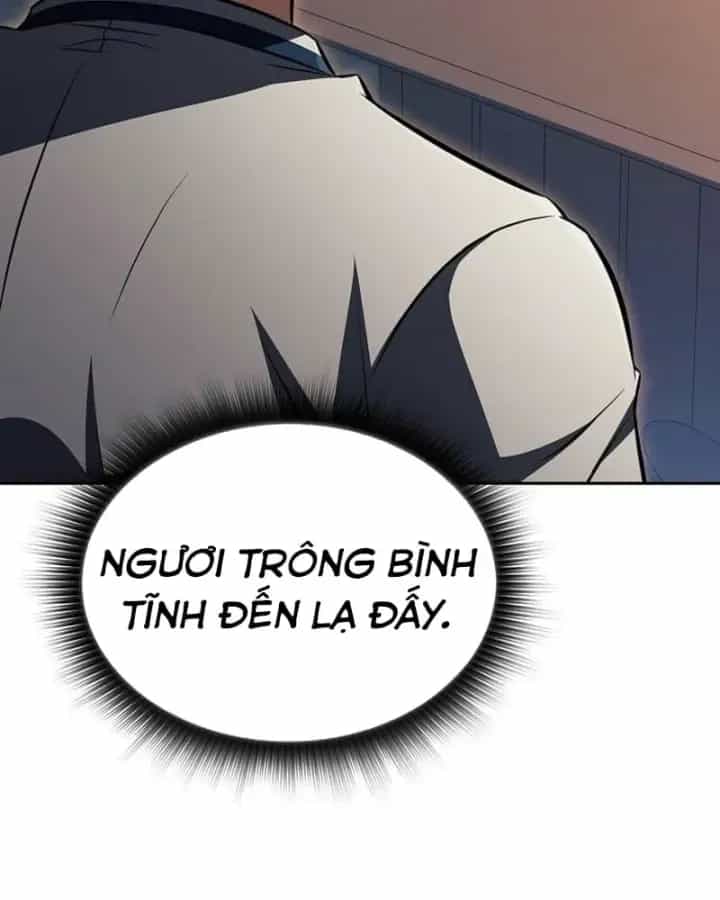 Quán Ăn Định Mệnh - Chương 59 - ảnh 176