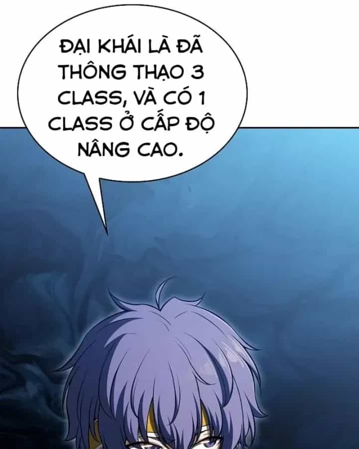 Quán Ăn Định Mệnh - Chương 59 - ảnh 180