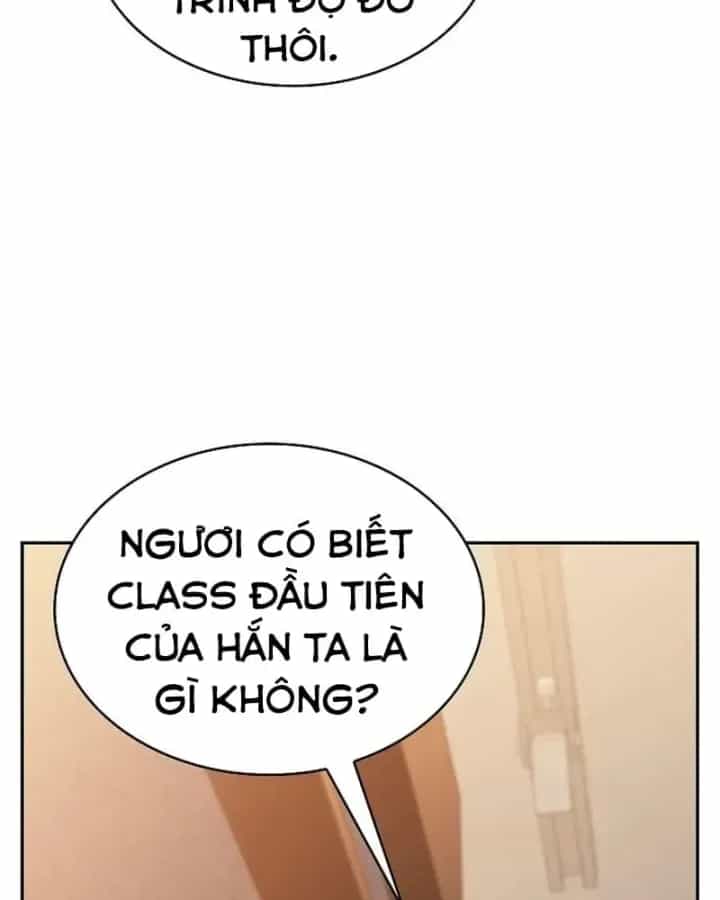 Quán Ăn Định Mệnh - Chương 59 - ảnh 182