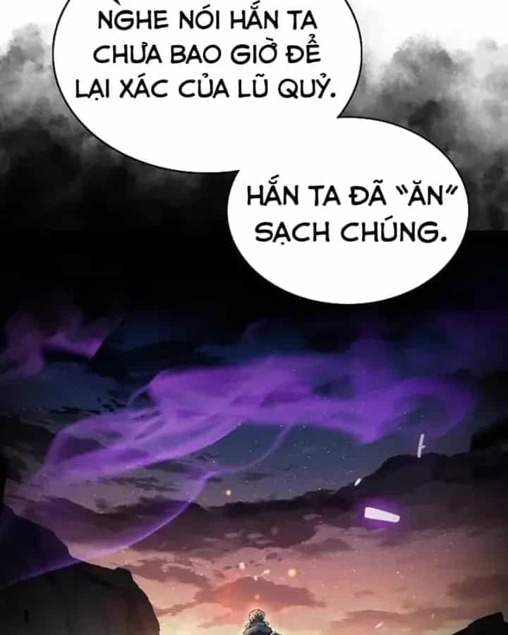 Quán Ăn Định Mệnh - Chương 59 - ảnh 185
