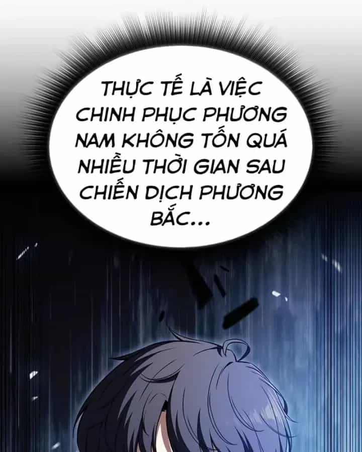 Quán Ăn Định Mệnh - Chương 59 - ảnh 203
