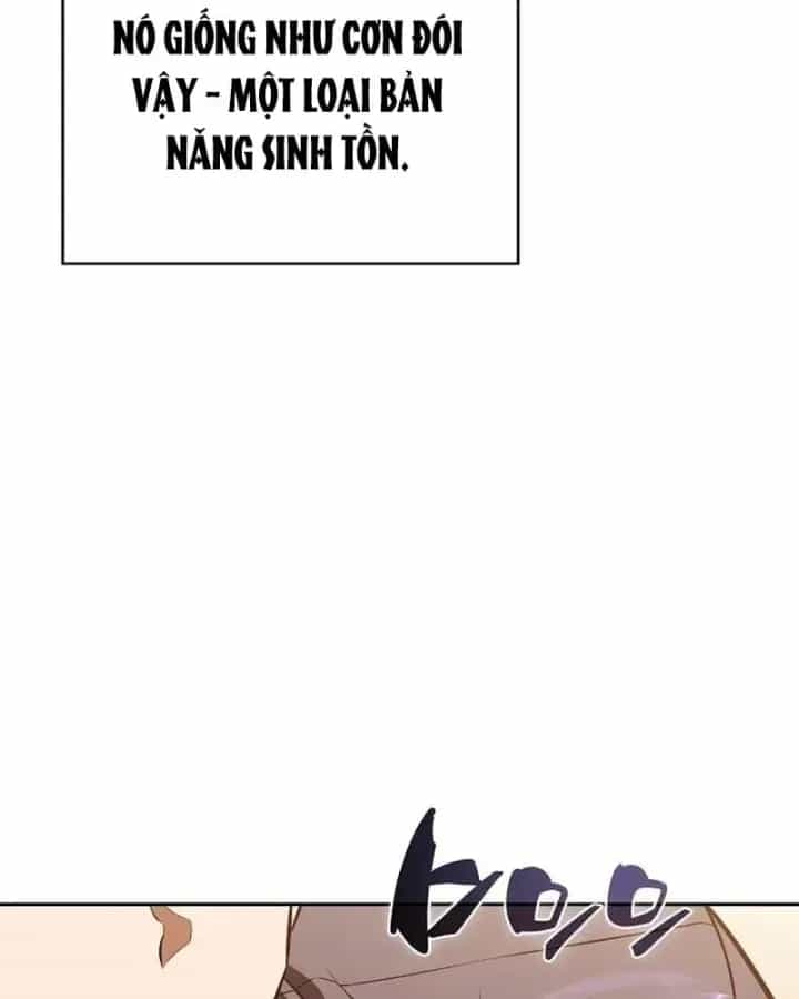 Quán Ăn Định Mệnh - Chương 59 - ảnh 21