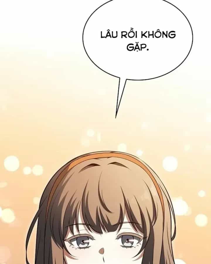 Quán Ăn Định Mệnh - Chương 59 - ảnh 43