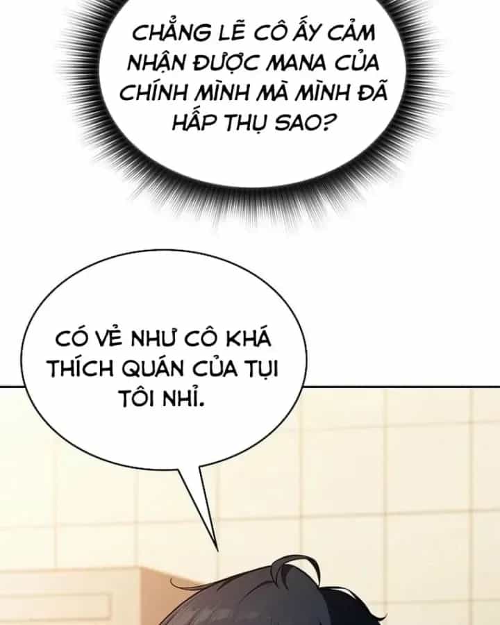 Quán Ăn Định Mệnh - Chương 59 - ảnh 51