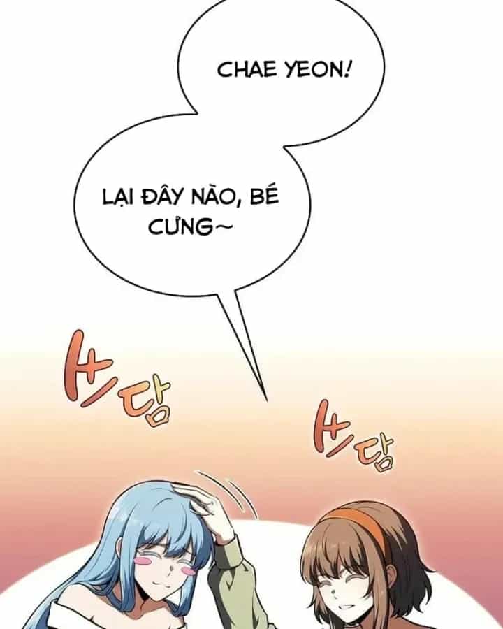 Quán Ăn Định Mệnh - Chương 59 - ảnh 61