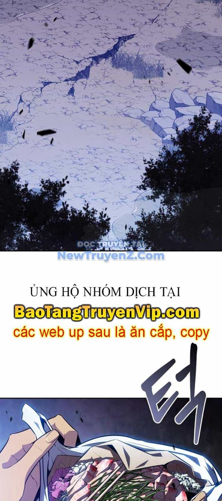 Quán Ăn Định Mệnh - Chương 6 - ảnh 110