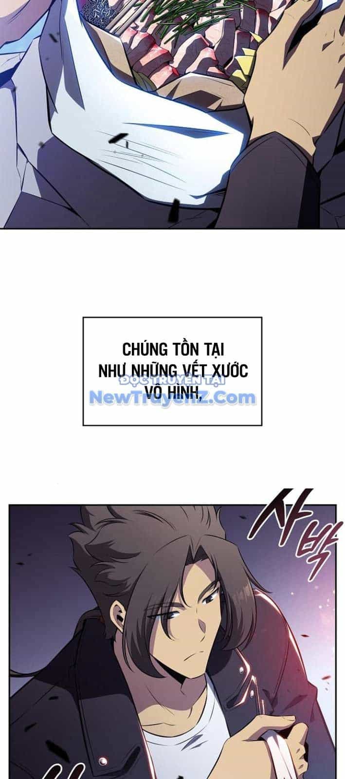 Quán Ăn Định Mệnh - Chương 6 - ảnh 111