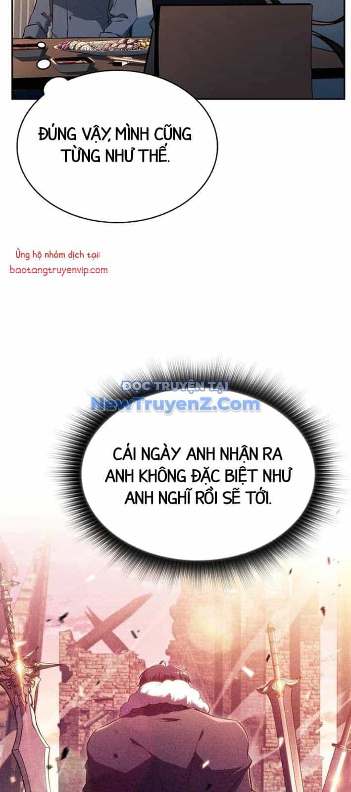 Quán Ăn Định Mệnh - Chương 6 - ảnh 34