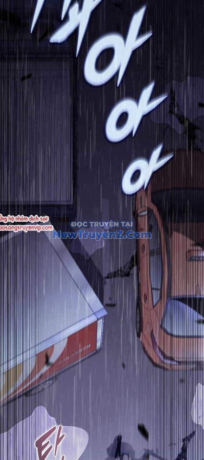 Quán Ăn Định Mệnh - Chương 6 - ảnh 43