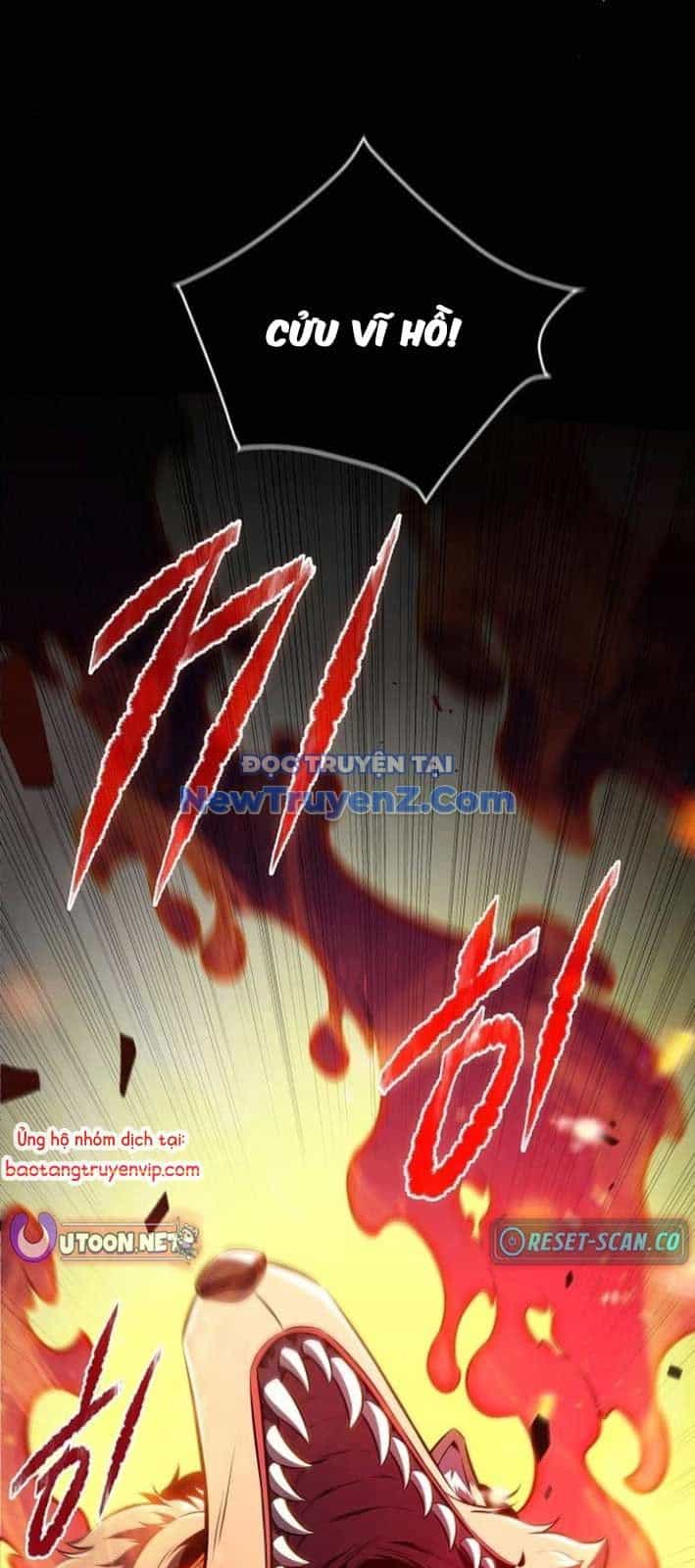Quán Ăn Định Mệnh - Chương 6 - ảnh 56
