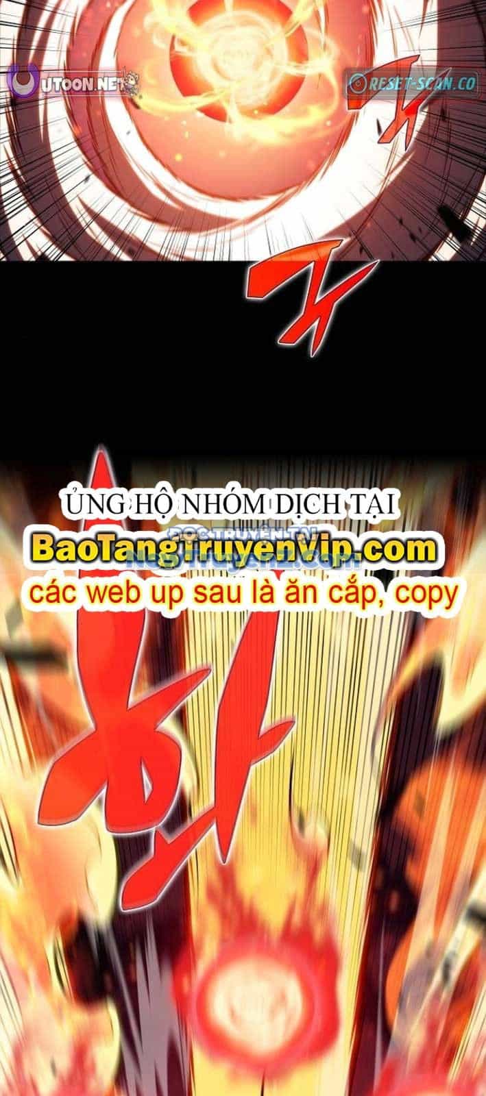 Quán Ăn Định Mệnh - Chương 6 - ảnh 63