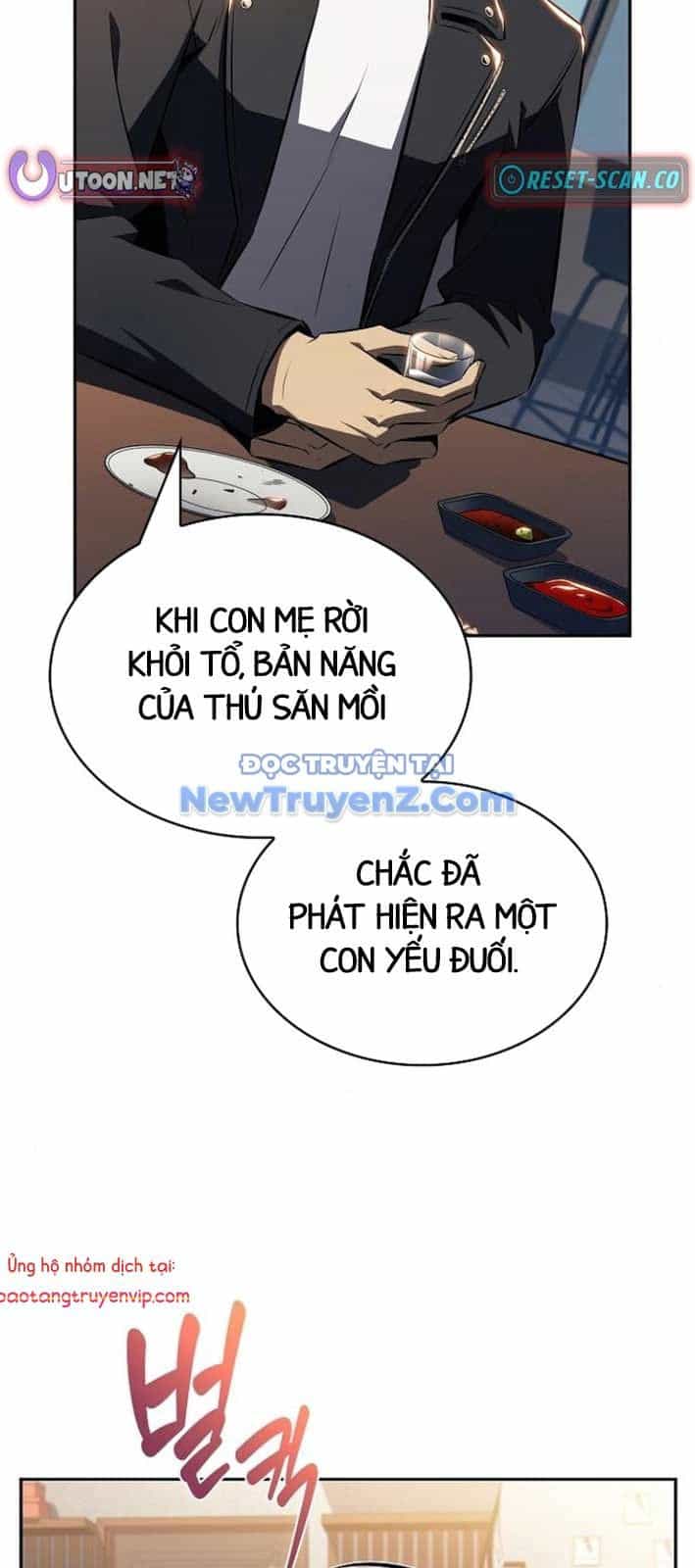Quán Ăn Định Mệnh - Chương 6 - ảnh 91