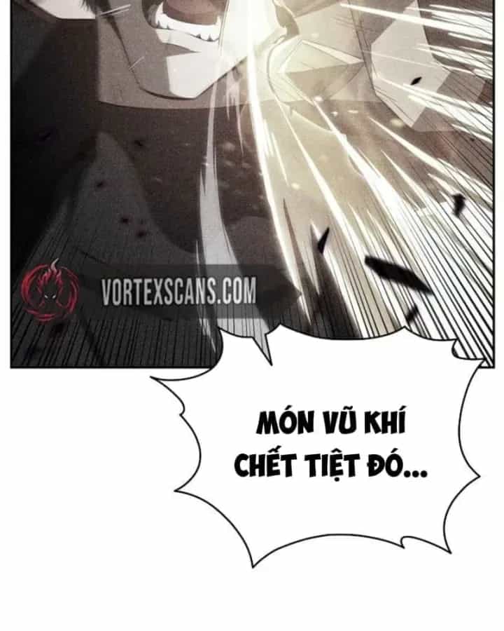 Quán Ăn Định Mệnh - Chương 60 - ảnh 107