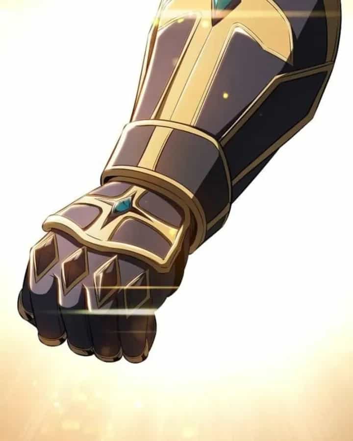Quán Ăn Định Mệnh - Chương 60 - ảnh 113