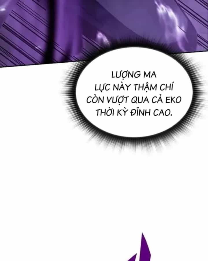 Quán Ăn Định Mệnh - Chương 60 - ảnh 131