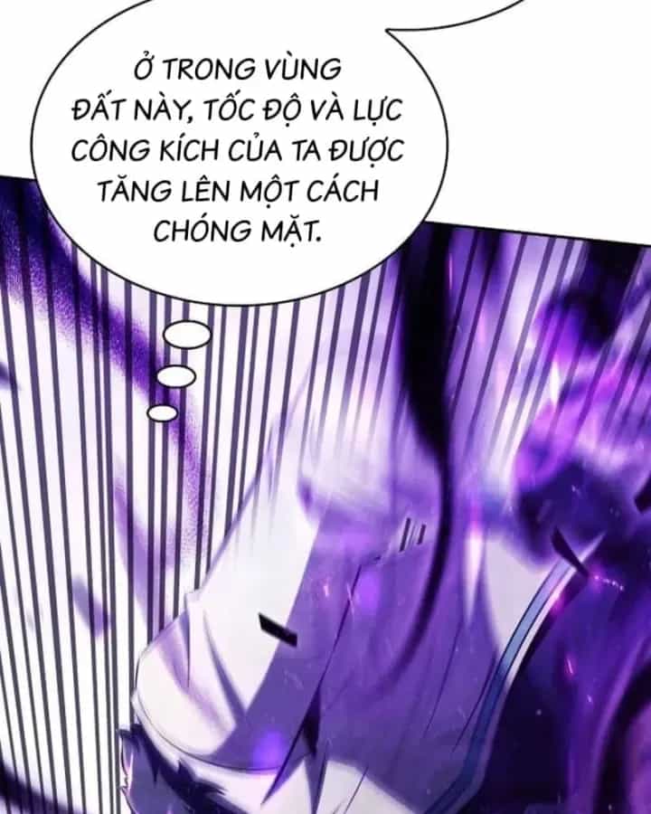 Quán Ăn Định Mệnh - Chương 60 - ảnh 139