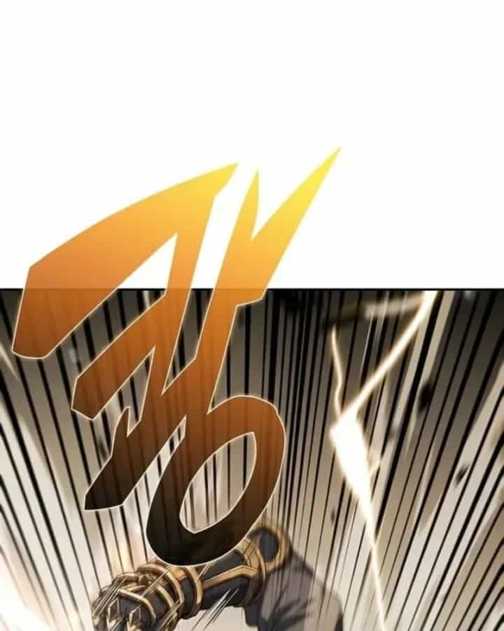 Quán Ăn Định Mệnh - Chương 60 - ảnh 157