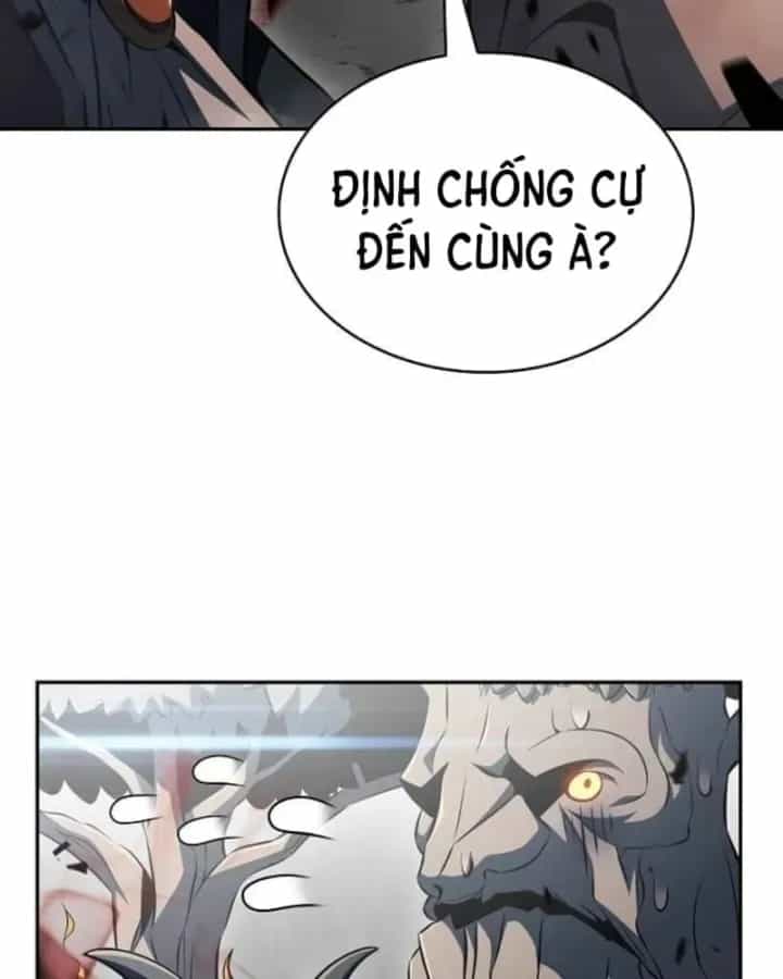 Quán Ăn Định Mệnh - Chương 60 - ảnh 165