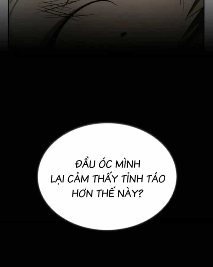 Quán Ăn Định Mệnh - Chương 60 - ảnh 204