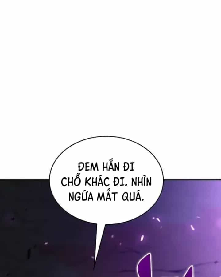 Quán Ăn Định Mệnh - Chương 60 - ảnh 53