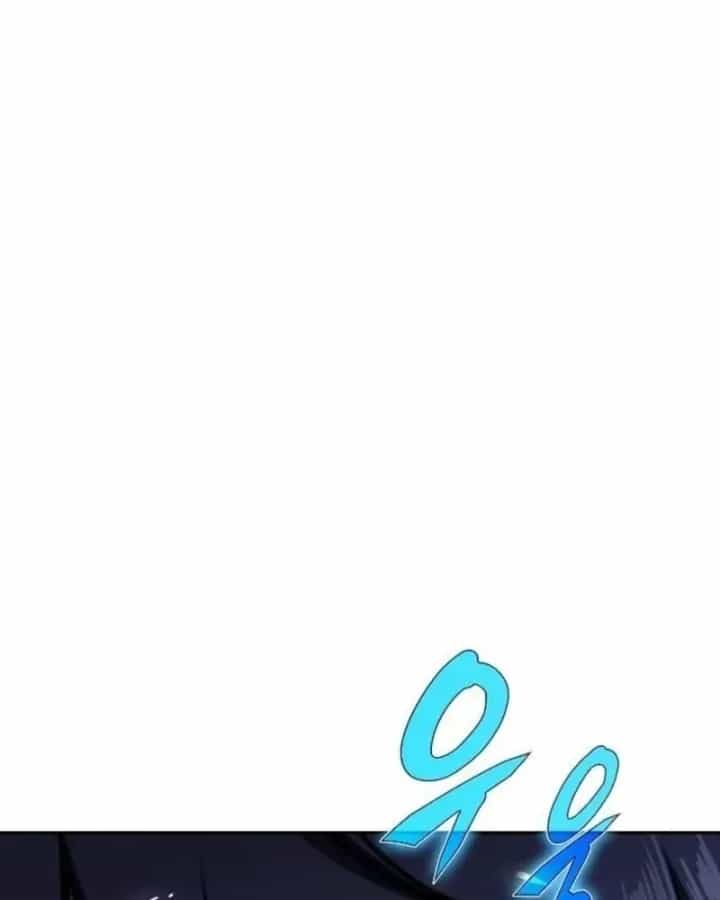 Quán Ăn Định Mệnh - Chương 60 - ảnh 92