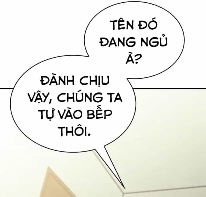 Quán Ăn Định Mệnh - Chương 61 - ảnh 152