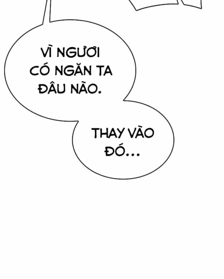 Quán Ăn Định Mệnh - Chương 61 - ảnh 162