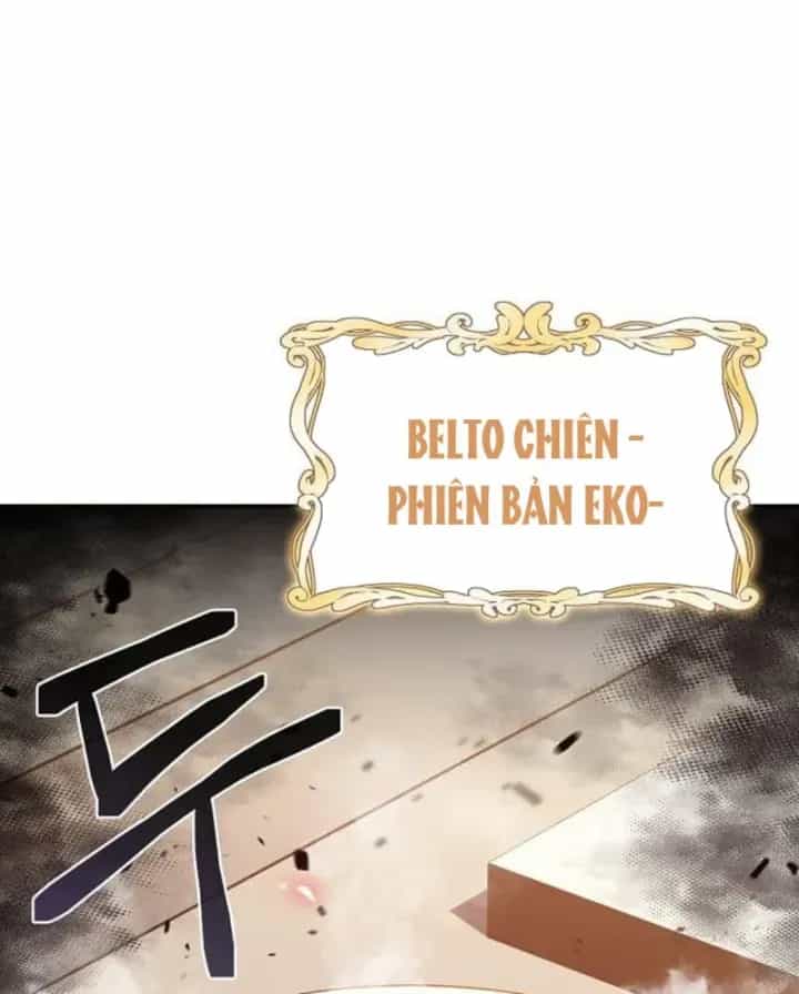 Quán Ăn Định Mệnh - Chương 61 - ảnh 168
