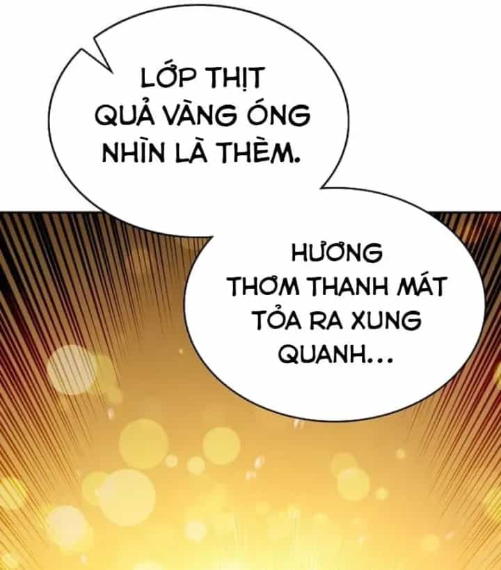 Quán Ăn Định Mệnh - Chương 61 - ảnh 186