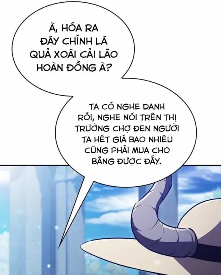 Quán Ăn Định Mệnh - Chương 61 - ảnh 213