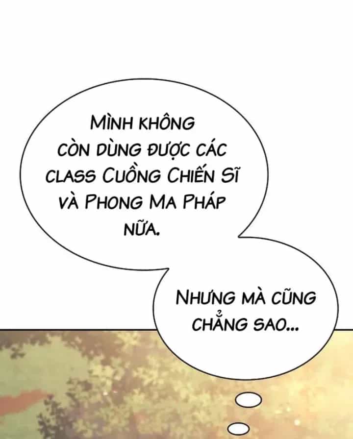 Quán Ăn Định Mệnh - Chương 61 - ảnh 24