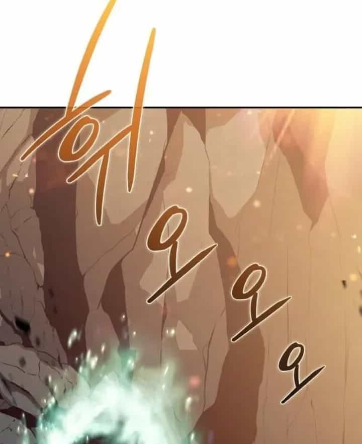 Quán Ăn Định Mệnh - Chương 61 - ảnh 36