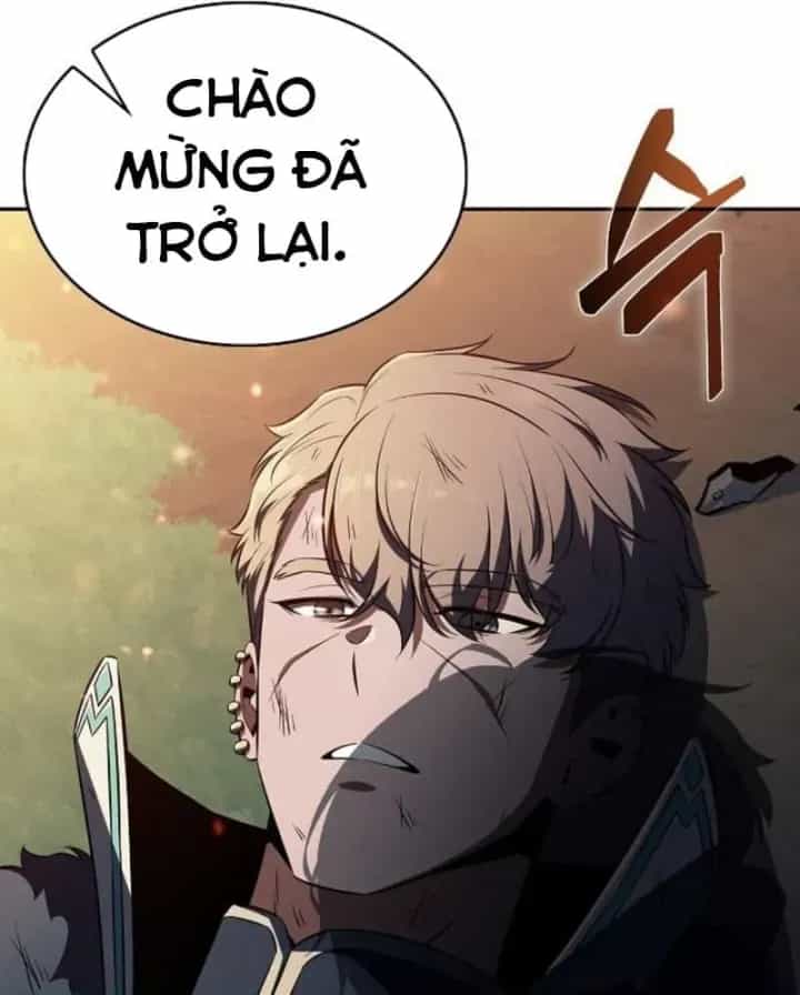 Quán Ăn Định Mệnh - Chương 61 - ảnh 6