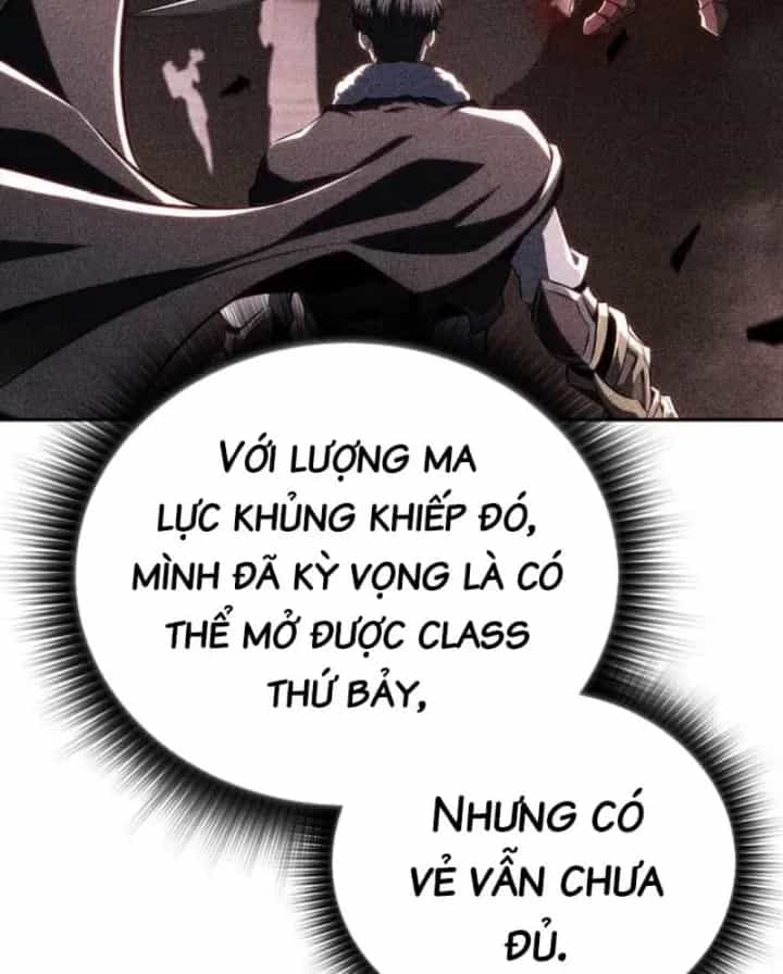 Quán Ăn Định Mệnh - Chương 61 - ảnh 87