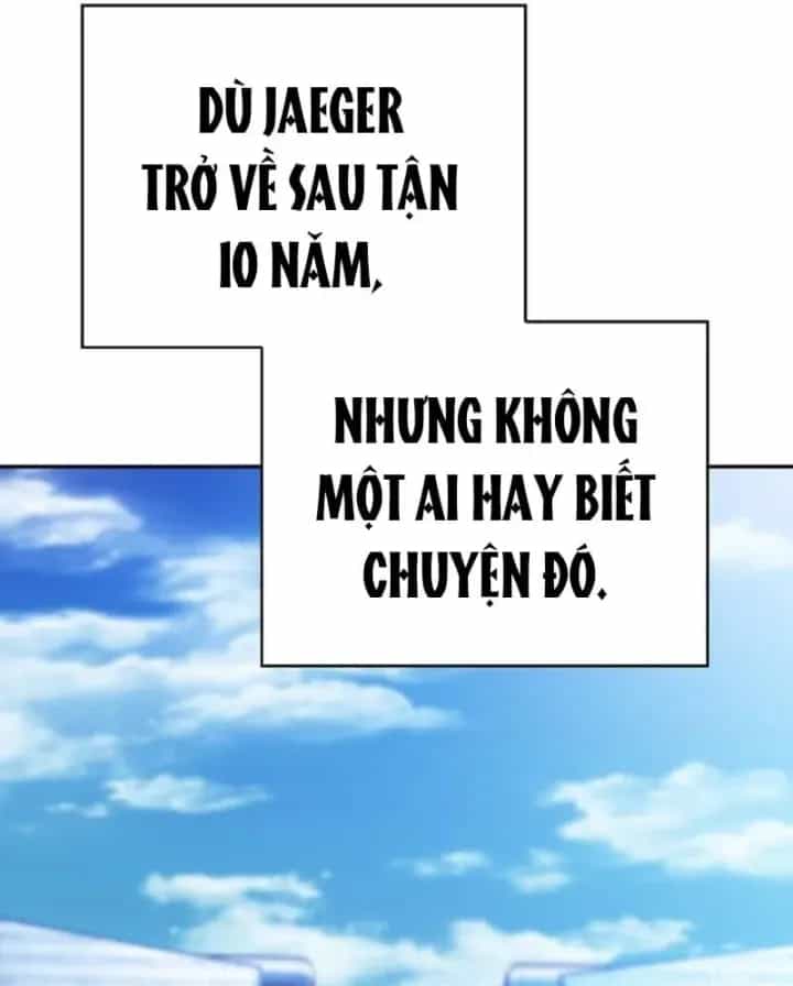 Quán Ăn Định Mệnh - Chương 61 - ảnh 96