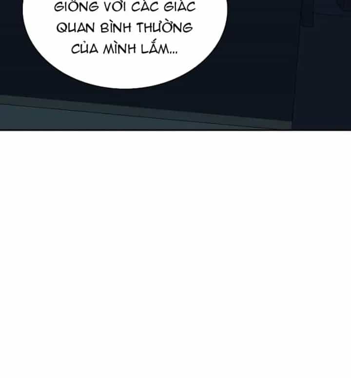 Quán Ăn Định Mệnh - Chương 62 - ảnh 10