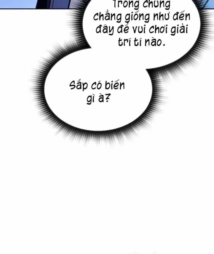 Quán Ăn Định Mệnh - Chương 62 - ảnh 183