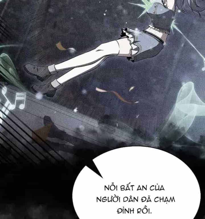 Quán Ăn Định Mệnh - Chương 62 - ảnh 198