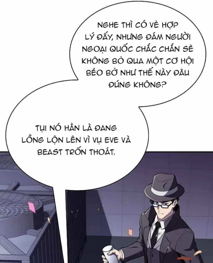 Quán Ăn Định Mệnh - Chương 62 - ảnh 204