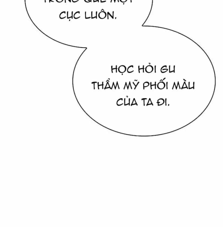 Quán Ăn Định Mệnh - Chương 62 - ảnh 60
