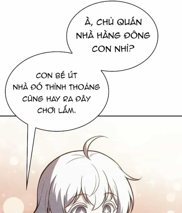 Quán Ăn Định Mệnh - Chương 62 - ảnh 64
