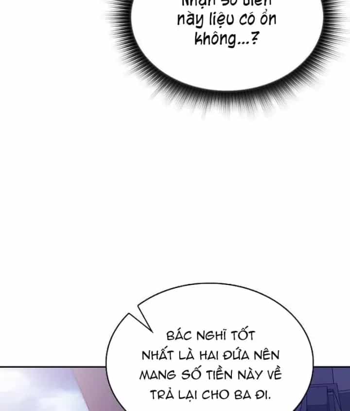 Quán Ăn Định Mệnh - Chương 62 - ảnh 75