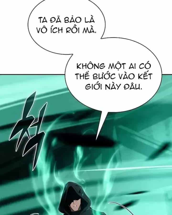 Quán Ăn Định Mệnh - Chương 63 - ảnh 122