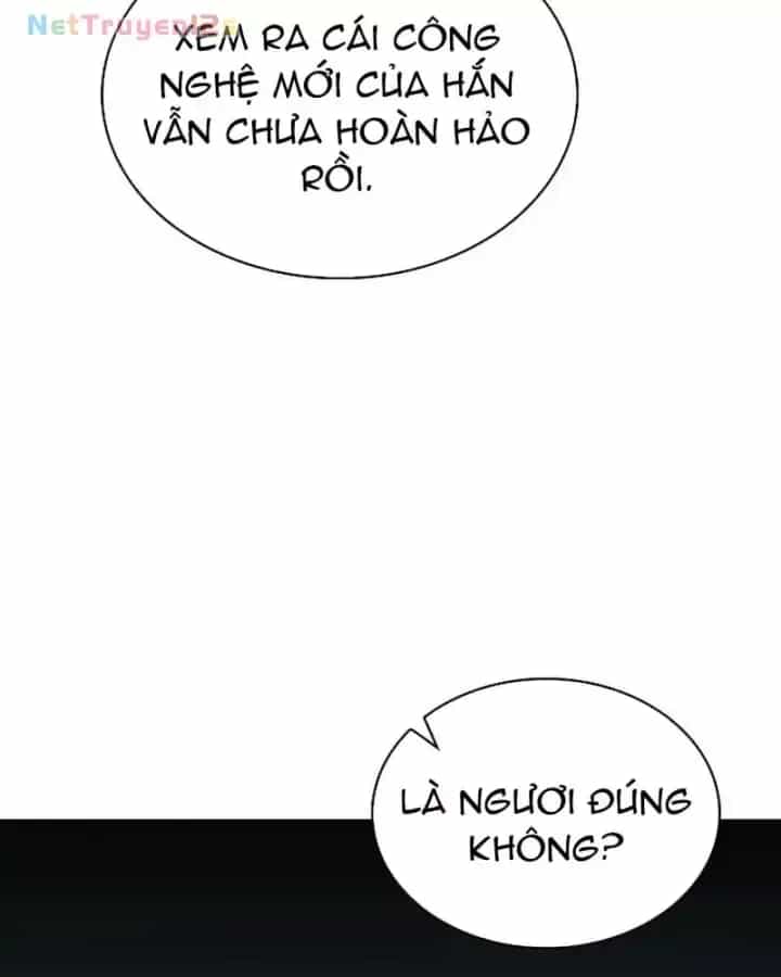 Quán Ăn Định Mệnh - Chương 63 - ảnh 147